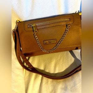 Cute 👛/purses/purse/woman accessories/